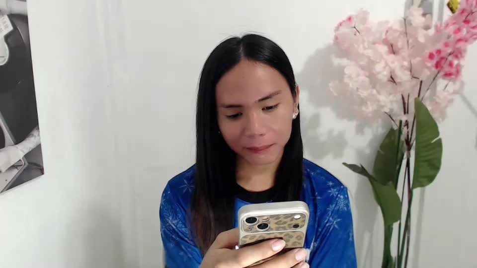 kimberly_tart Adult Chat August 12, 2026