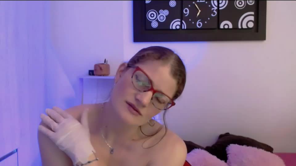 camila_ventura Adult Chat August 13, 2026