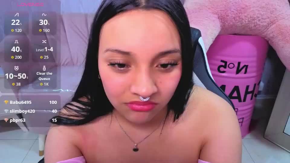 lia_harper_t Adult Chat August 13, 2026