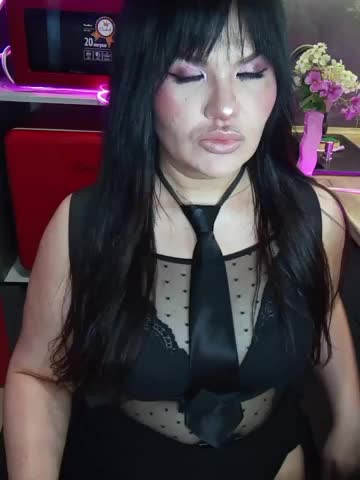 Brunetochkaaa Adult Chat August 13, 2026