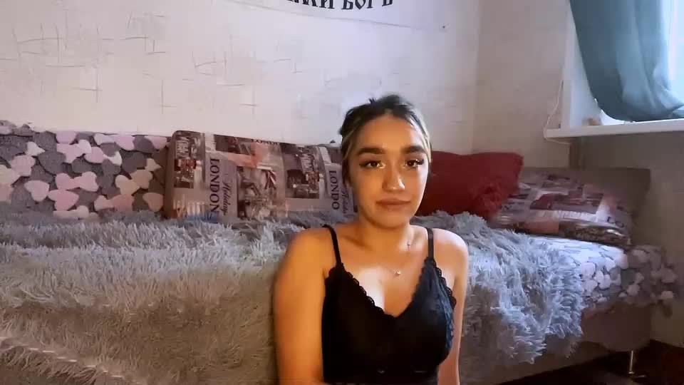 kellyleinonen Adult Chat August 13, 2026