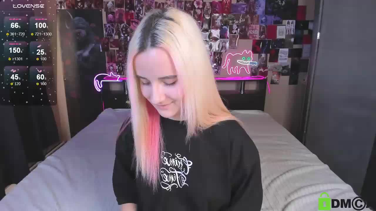 Angel1Bunny Adult Chat August 12, 2026