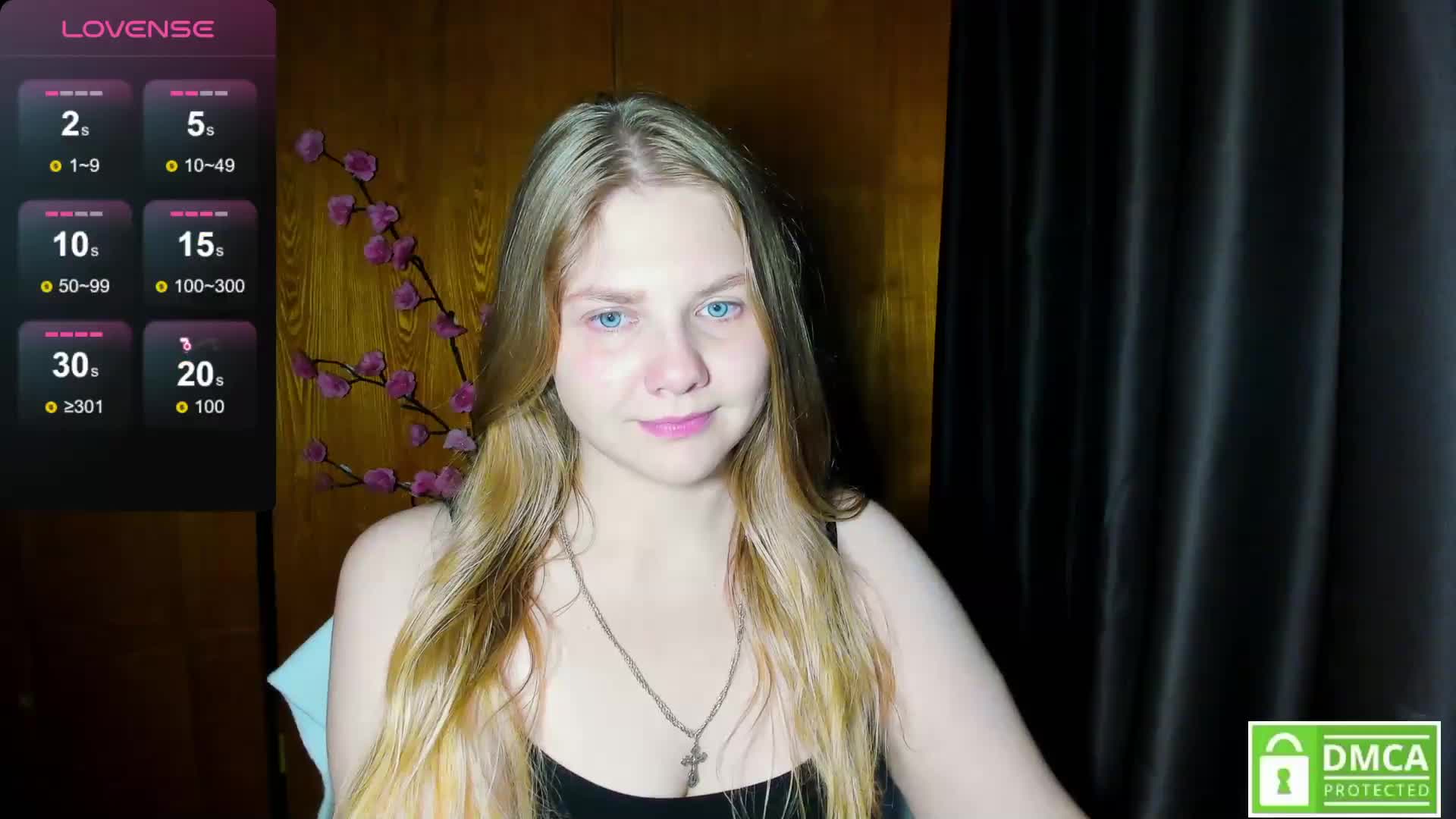 Emma-Frizea Adult Chat August 12, 2026