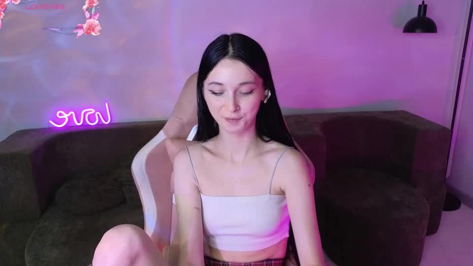 jessicaluxe Adult Chat August 13, 2026