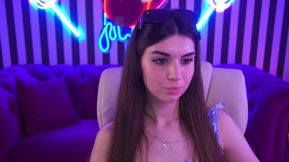 kyliejoyys Adult Chat August 13, 2026