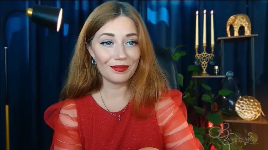 MissBeverlyMills Adult Chat August 13, 2026