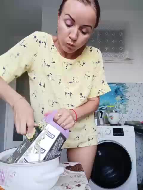 -NeZabudka Adult Chat August 13, 2026
