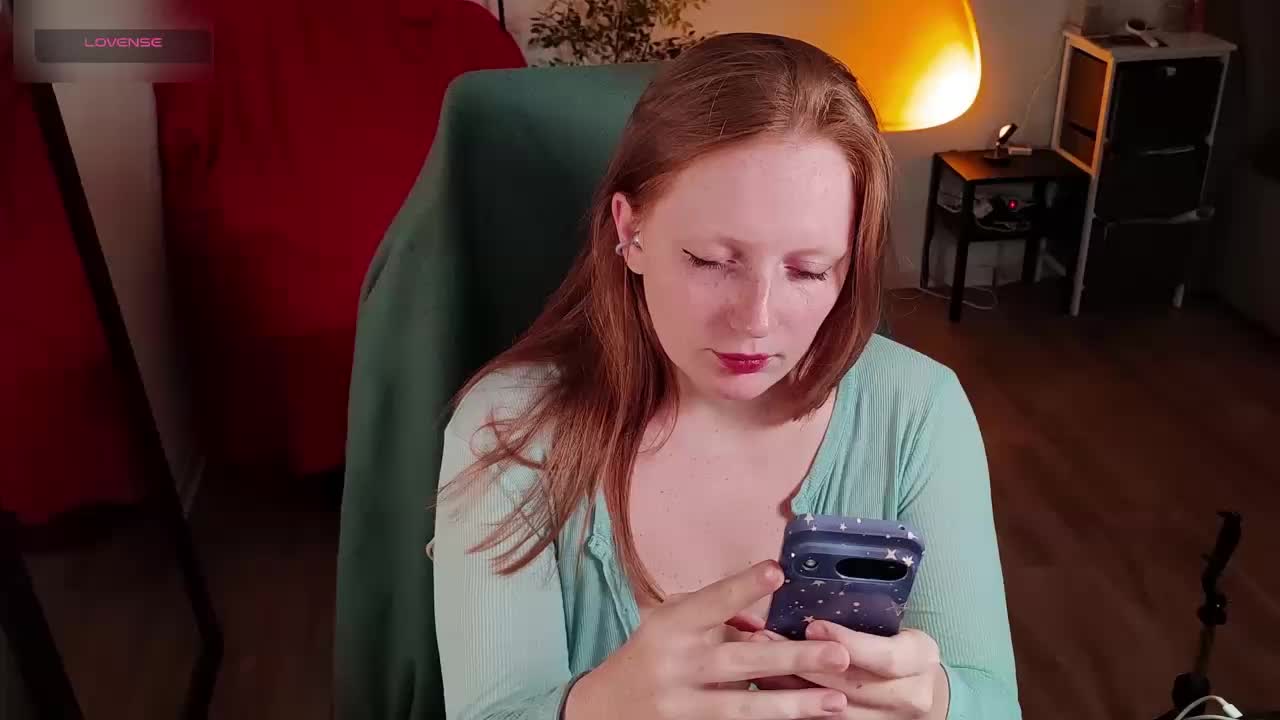 Zlatalata Adult Chat August 13, 2026