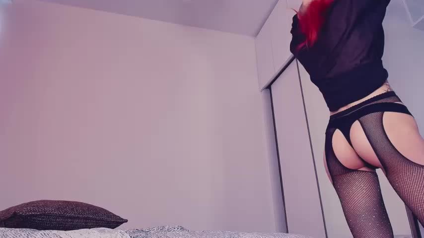 Meowroslava Adult Chat August 13, 2026