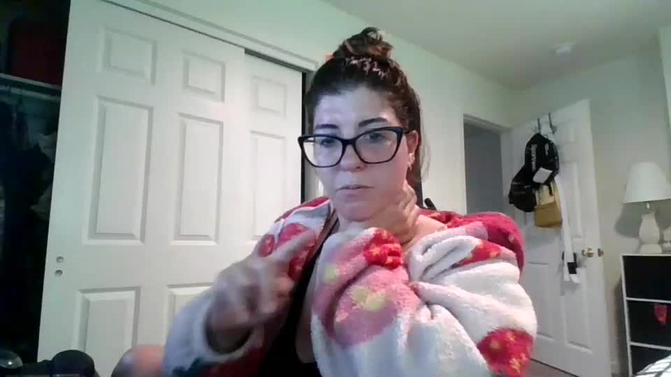 missmonatoyou Adult Chat August 13, 2026
