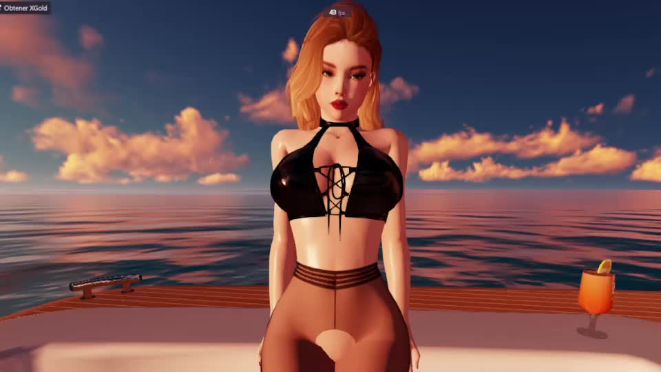 aura_bloom Adult Chat August 13, 2026