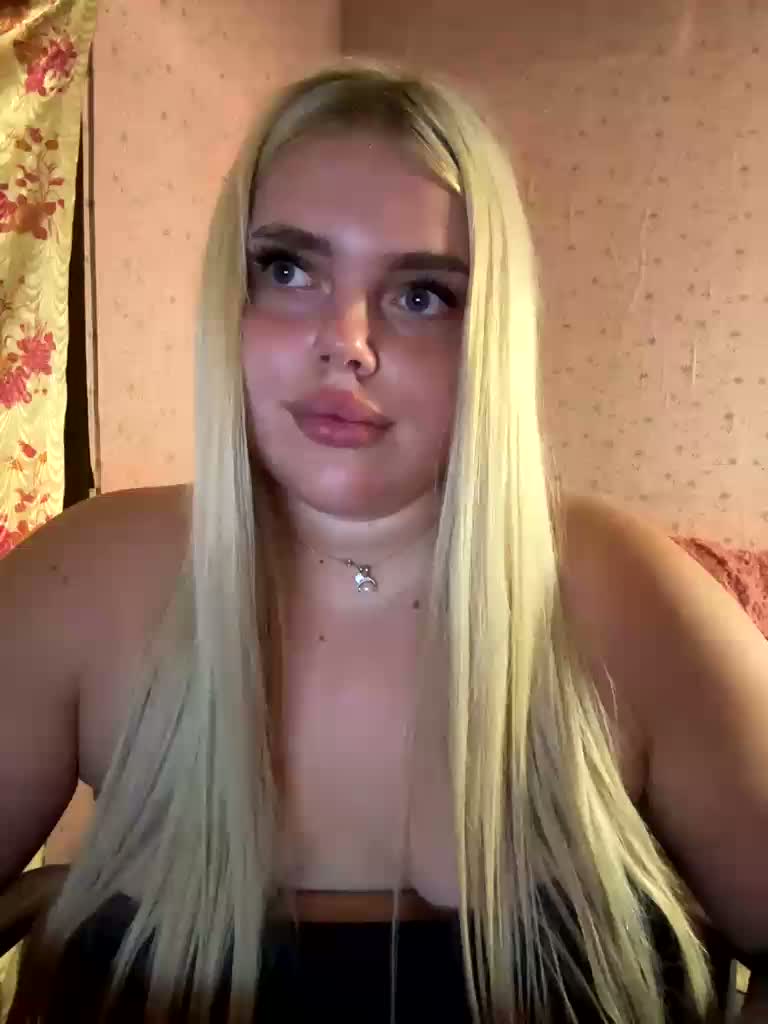 VXETU Adult Chat August 13, 2026
