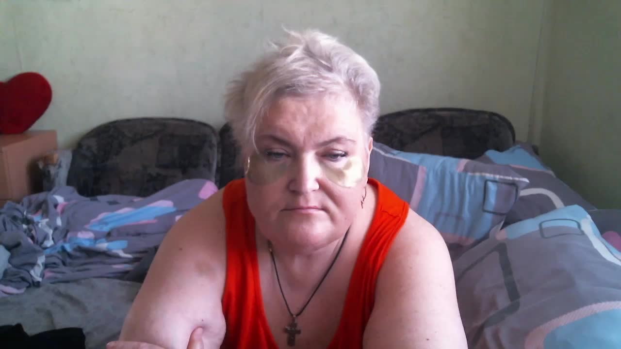 Lana0005 Adult Chat August 13, 2026