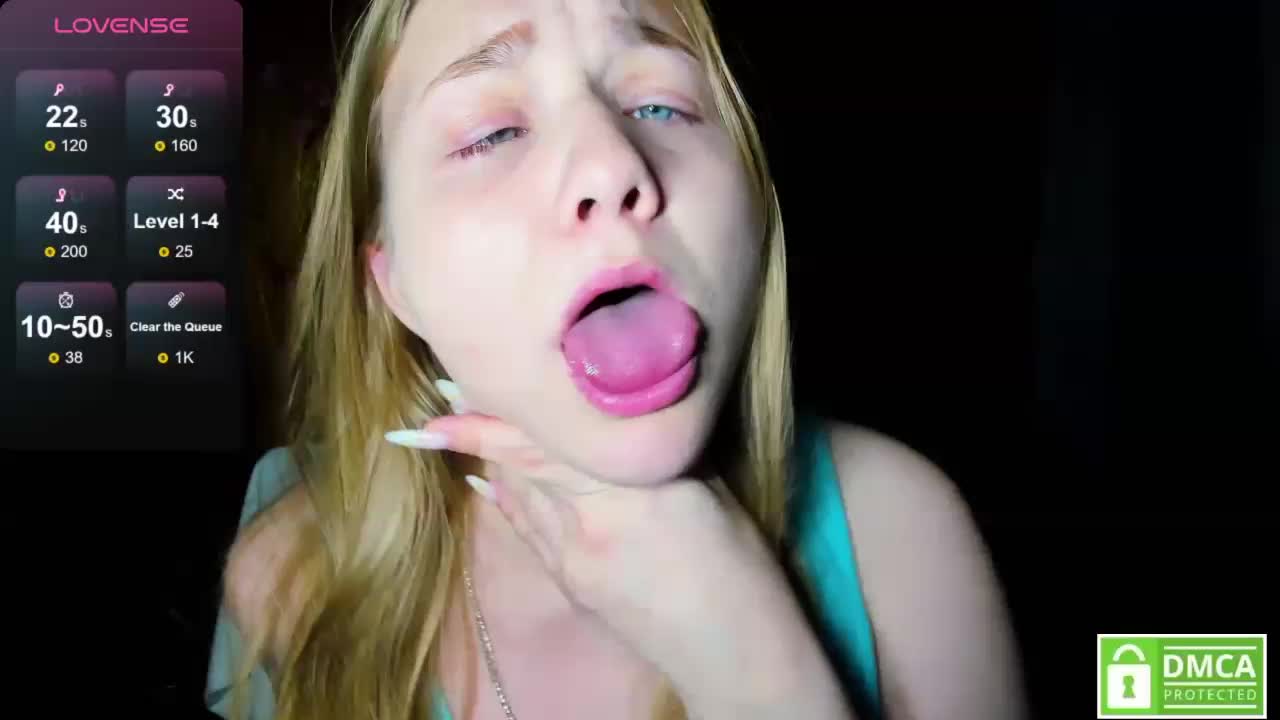 Emma-Frizea Adult Chat August 13, 2026