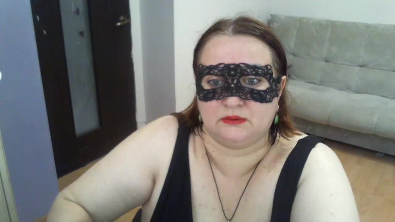 AgilaMipo Adult Chat August 13, 2026