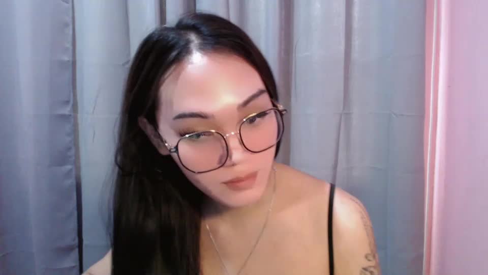 lexibabe_ Adult Chat August 13, 2026