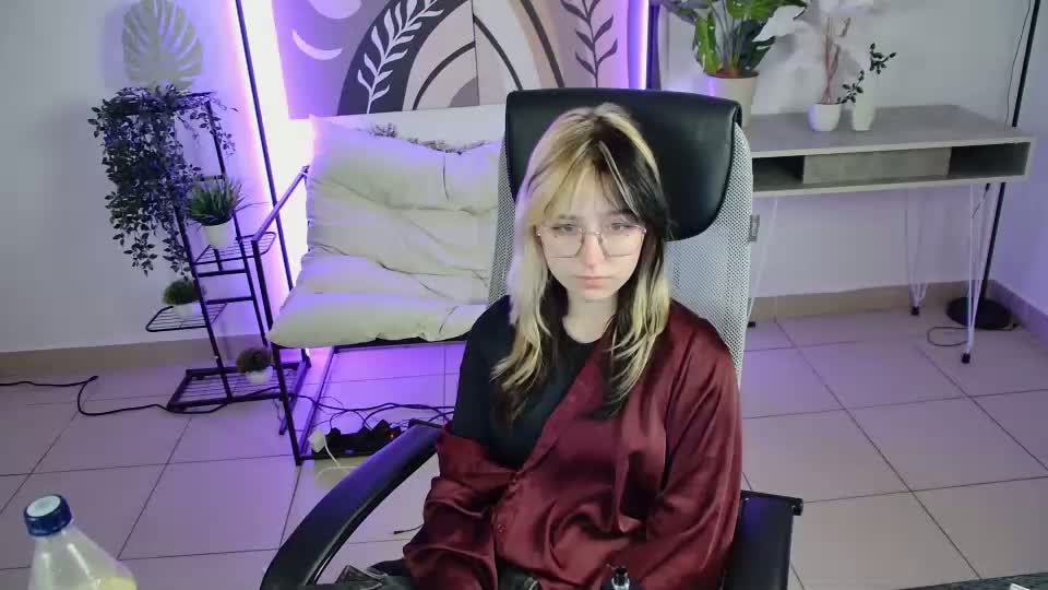 nyxcalderra Adult Chat August 13, 2026