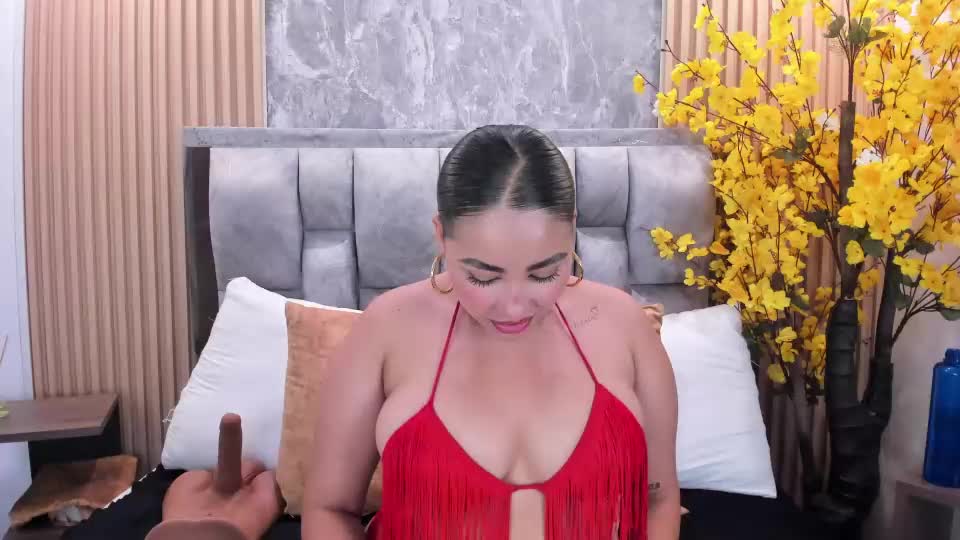 sulay_kim Adult Chat August 13, 2026