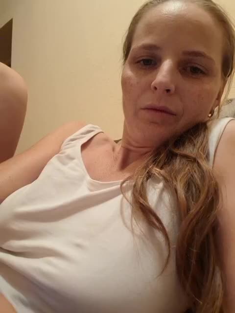 S-O-F-I-A Adult Chat August 13, 2026