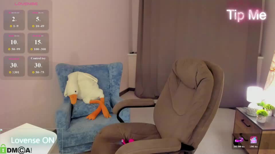 fanfik_ Adult Chat August 13, 2026