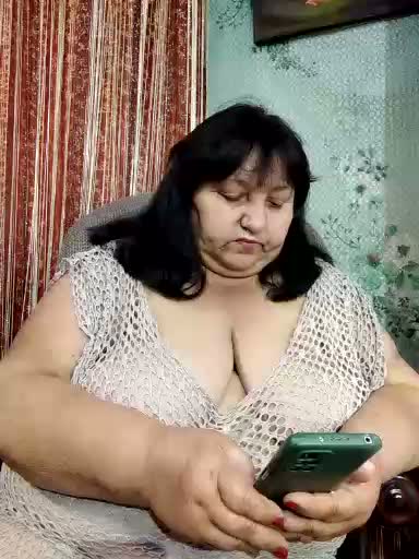 Nezsbudka Adult Chat August 13, 2026