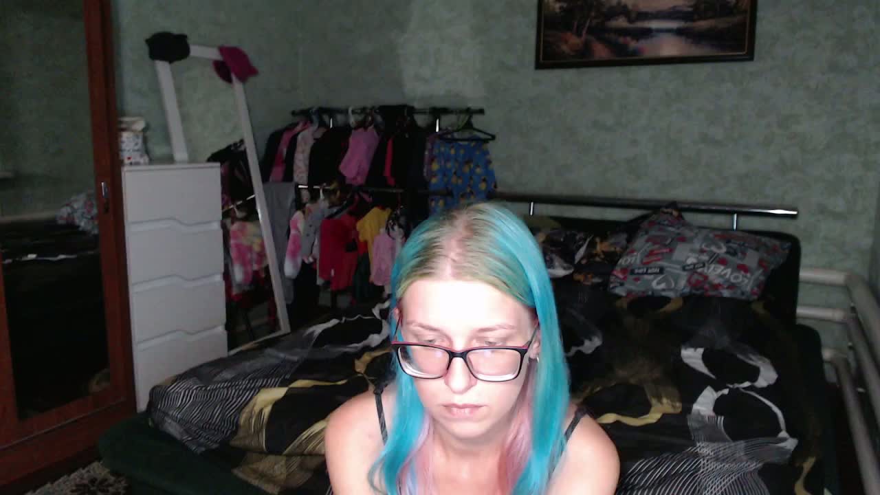 malvinella Adult Chat August 13, 2026