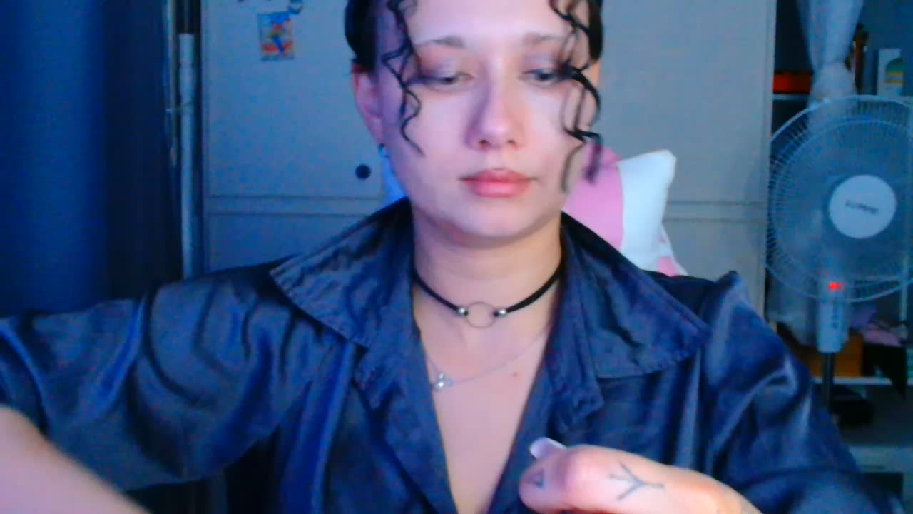 stawbarynutlov Adult Chat August 13, 2026