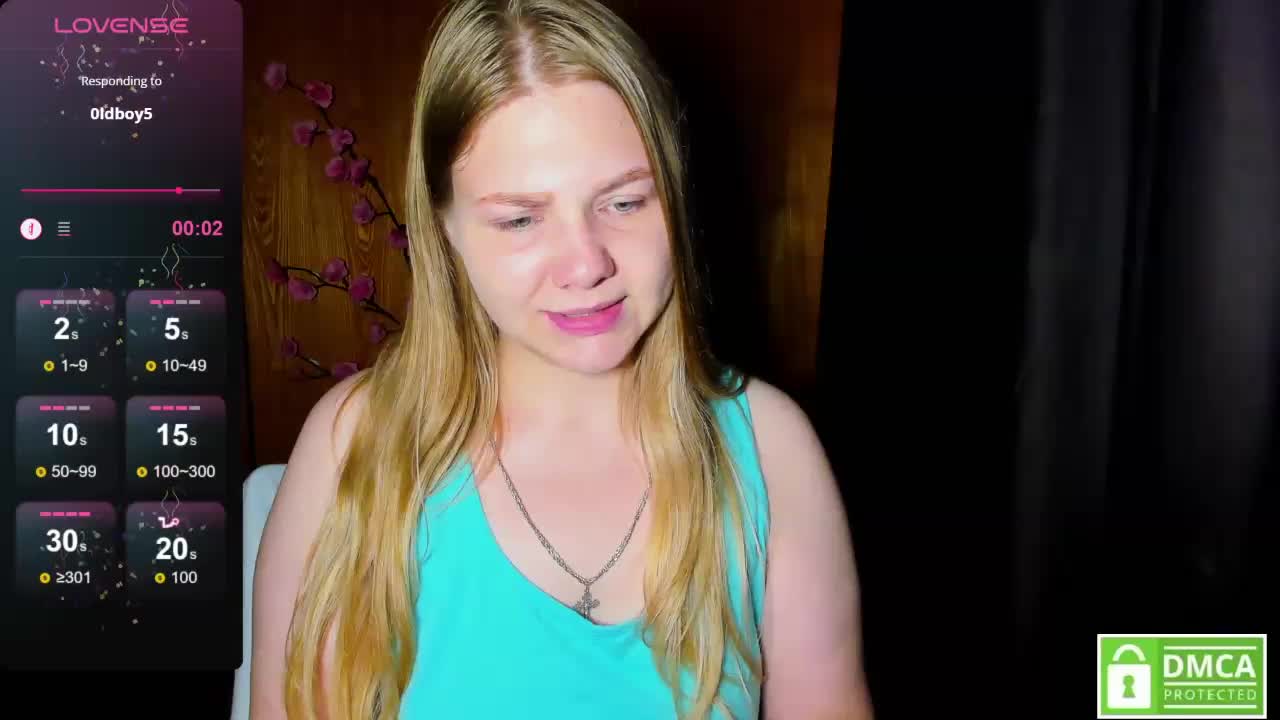 Emma-Frizea Adult Chat August 13, 2026