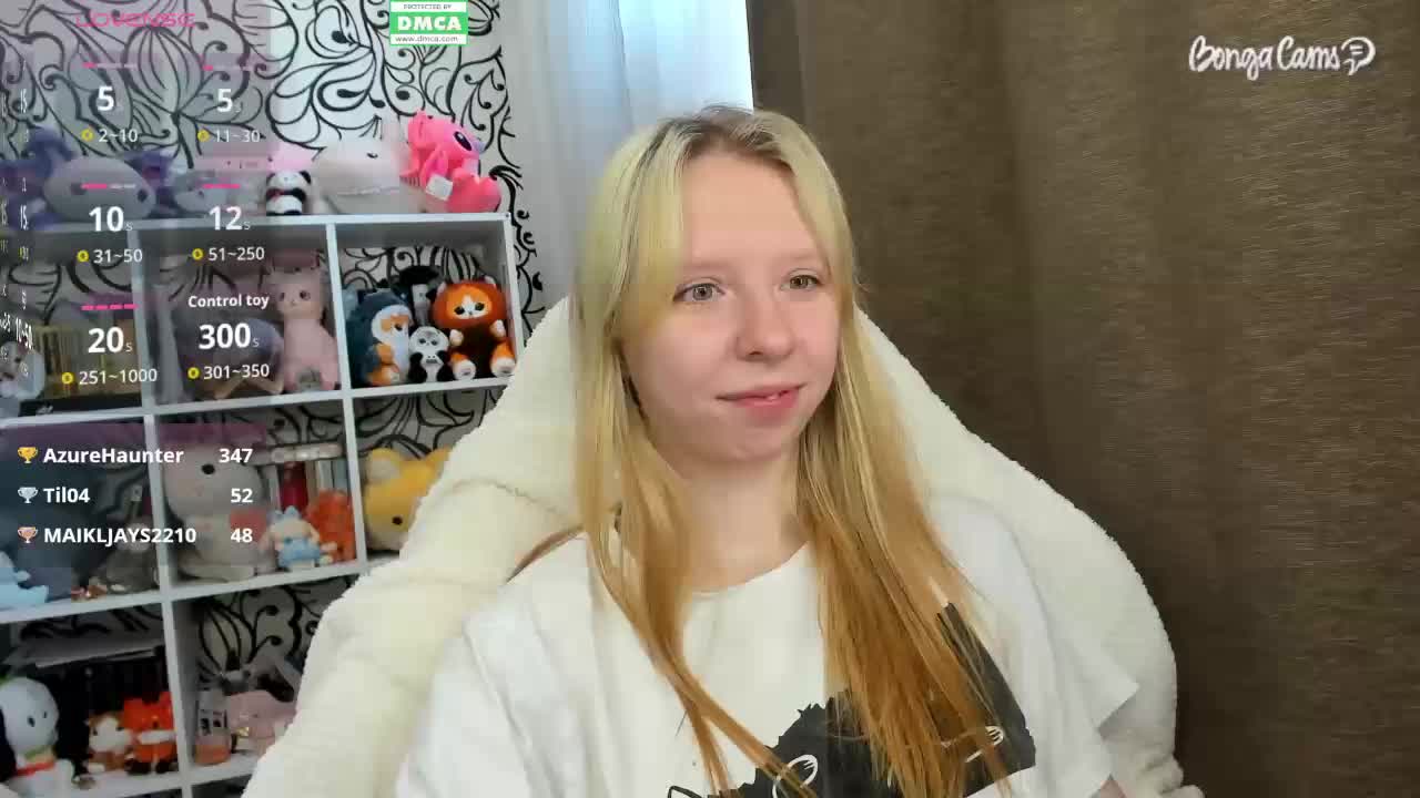 Jlucu4kA Adult Chat August 13, 2026