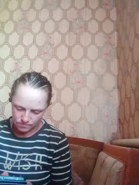 Calibriya Adult Chat August 13, 2026