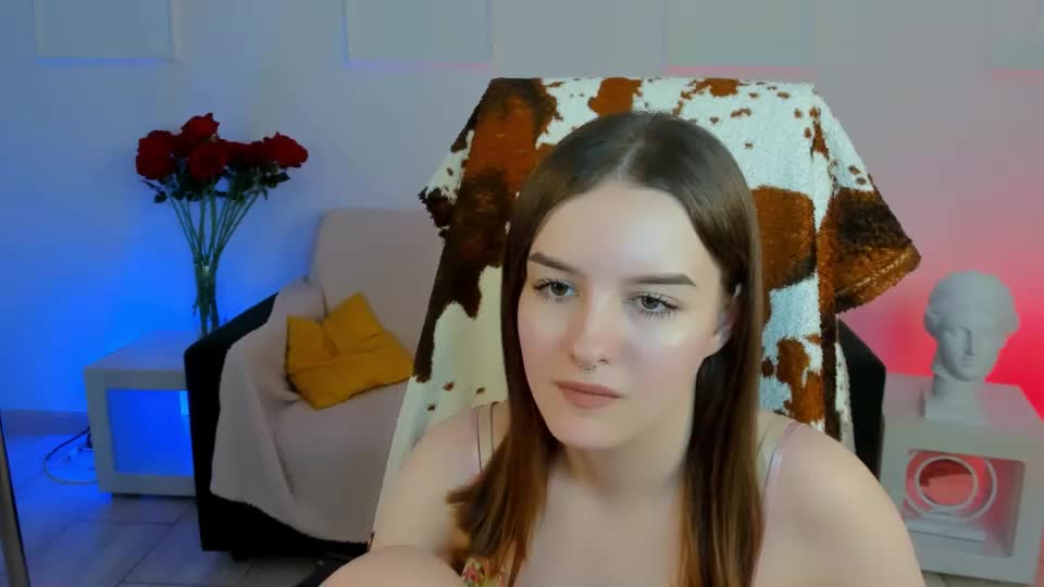 kelliebanshe Adult Chat August 13, 2026