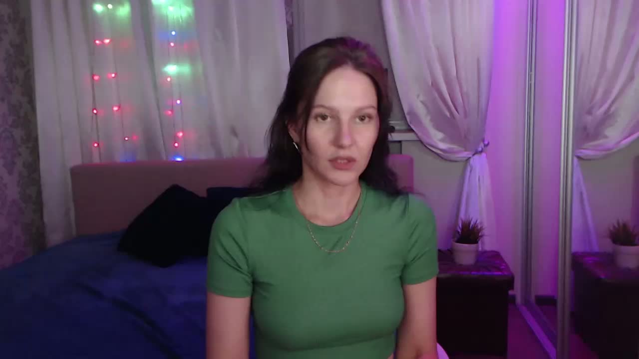 __--_-___---_-_-_- Adult Chat August 13, 2026