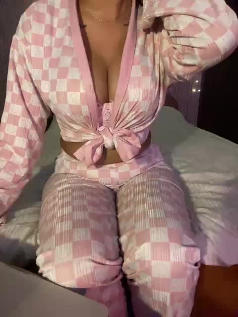 Lollypopp505 Adult Chat August 13, 2026