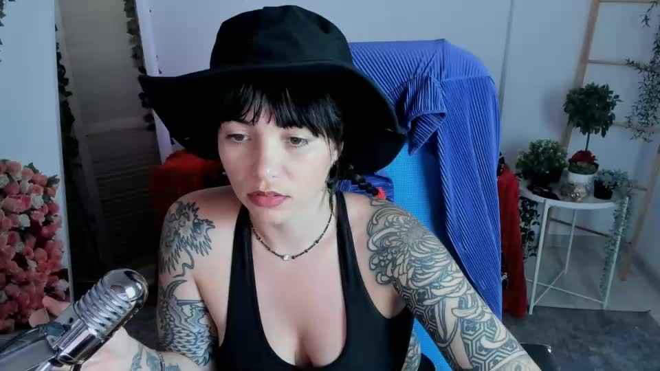 neogeisha28 Adult Chat August 13, 2026