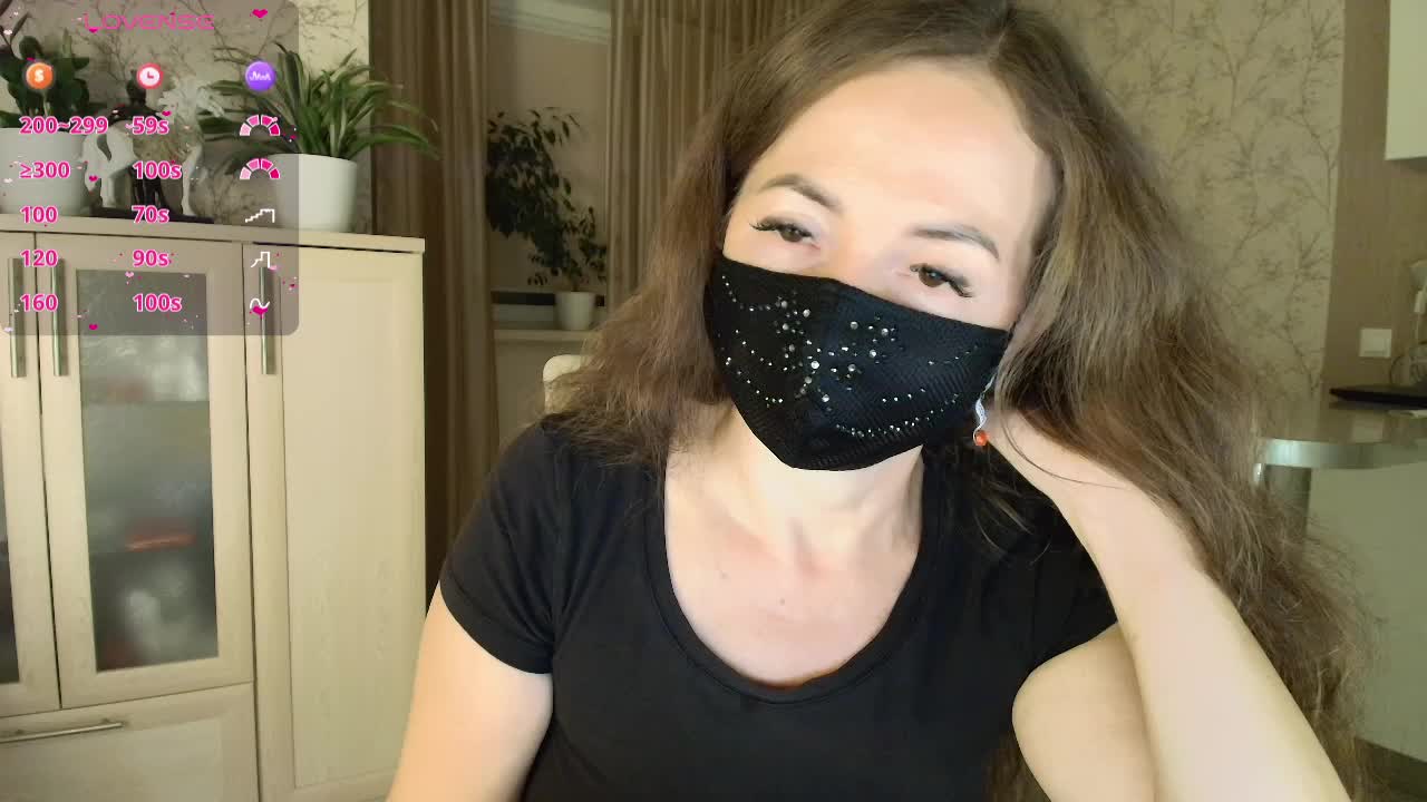 RedAura Adult Chat August 13, 2026