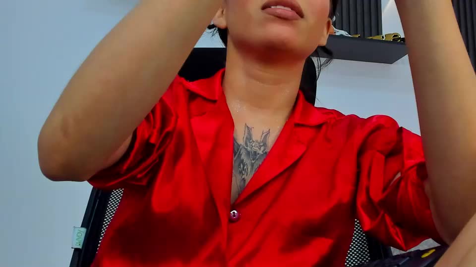 isabella_hv Adult Chat August 13, 2026