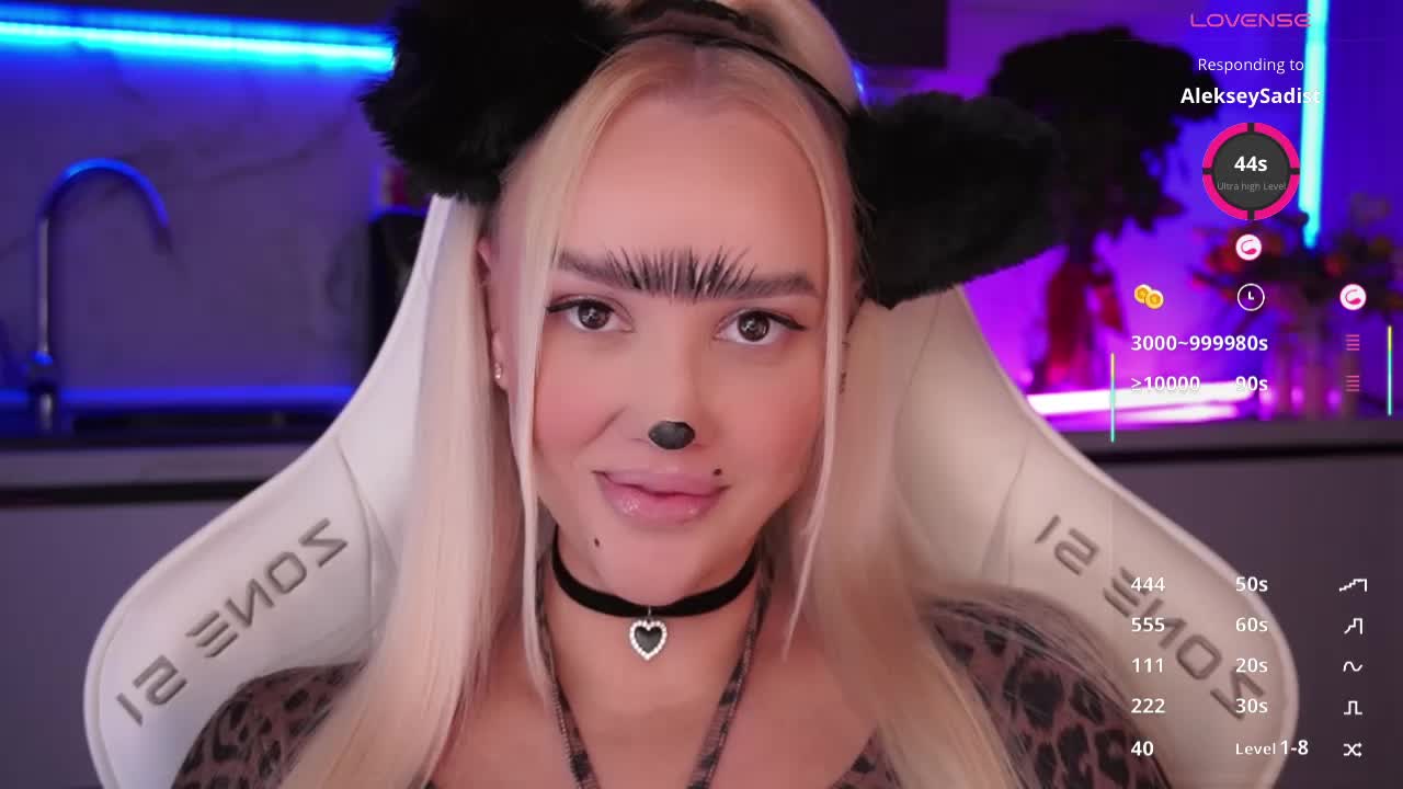In-your-fucking-mind Adult Chat August 13, 2026
