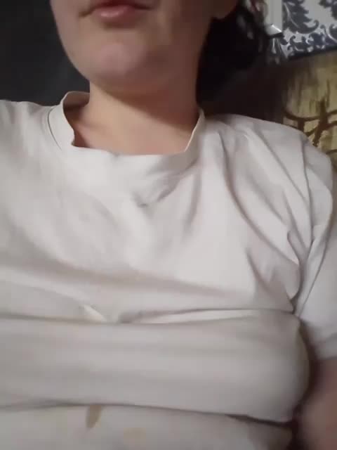 Elena19962 Adult Chat August 13, 2026
