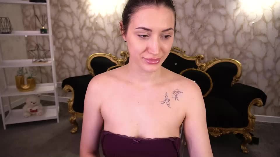 miacarterrs Adult Chat August 13, 2026
