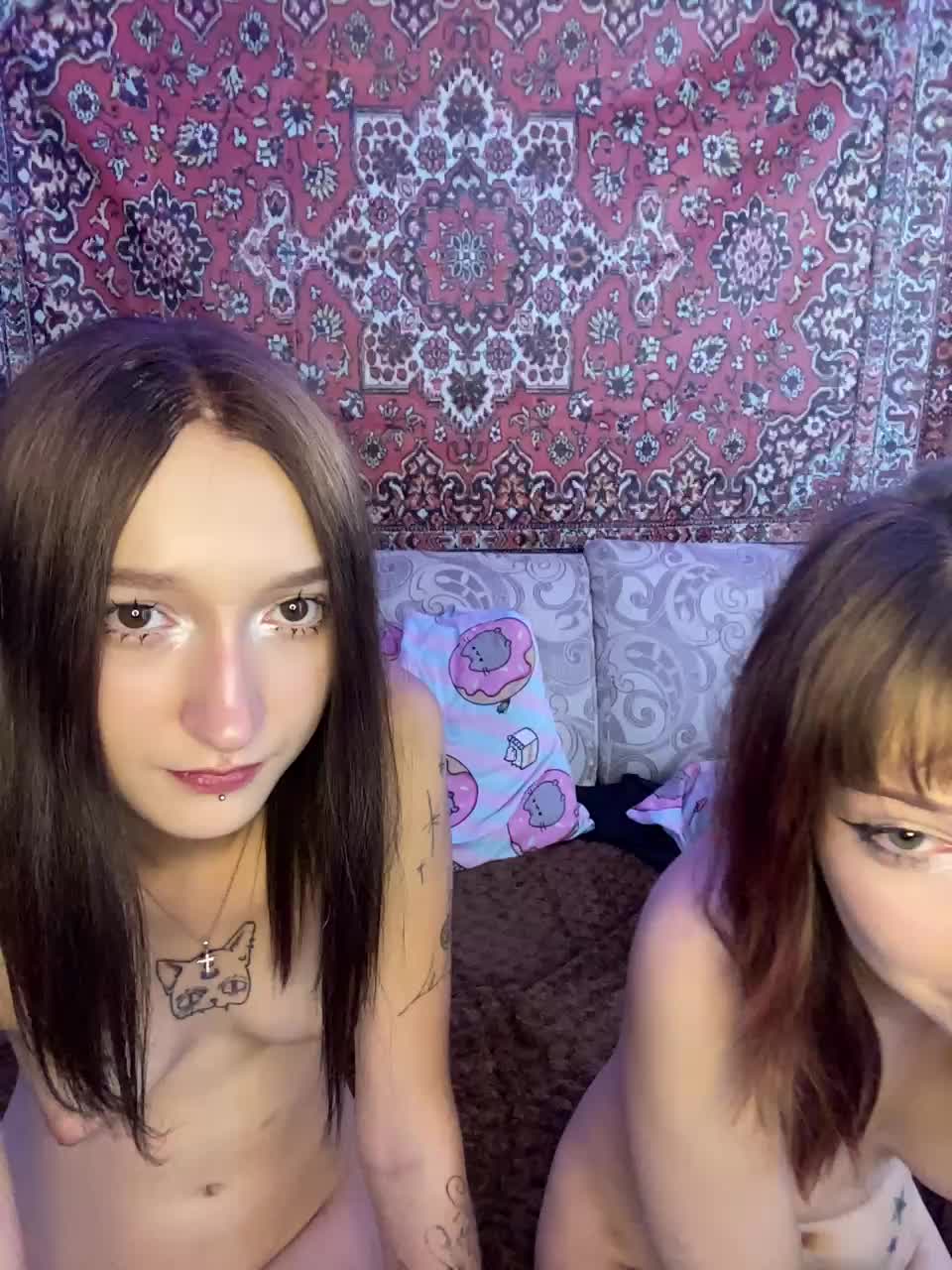 mayadashaaa Adult Chat August 13, 2026