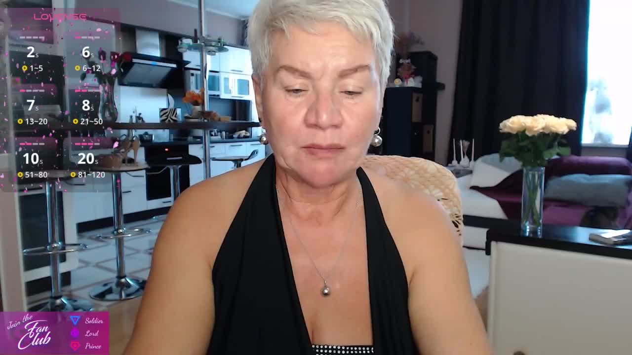 roxana-brooks Adult Chat August 13, 2026