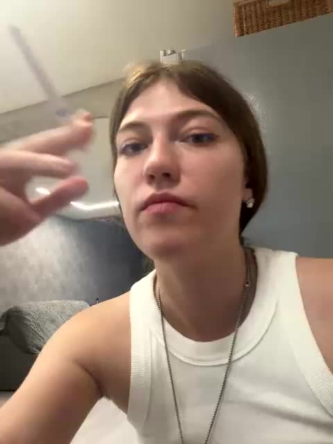 Alinagilberd03 Adult Chat August 13, 2026