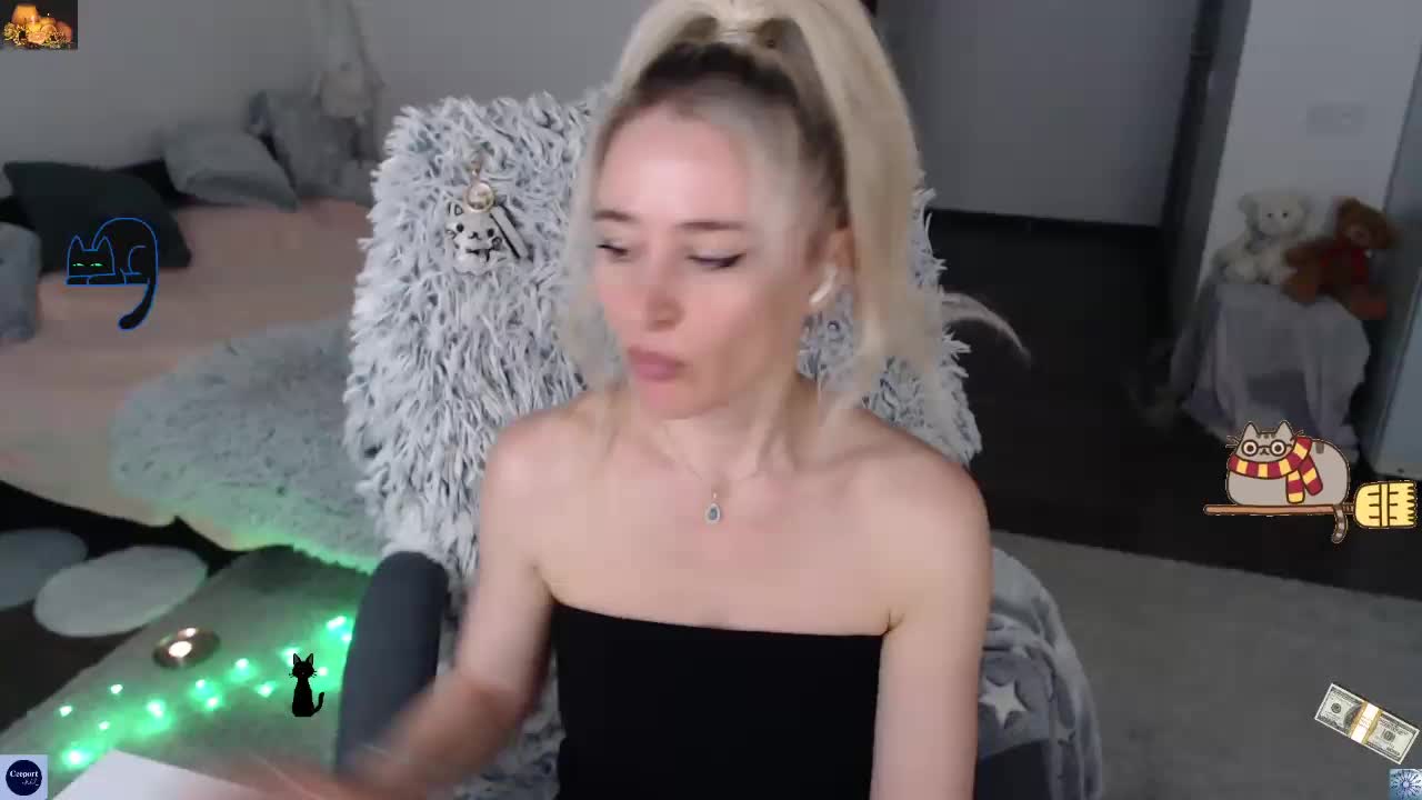 _Xyliganka777_ Adult Chat August 13, 2026