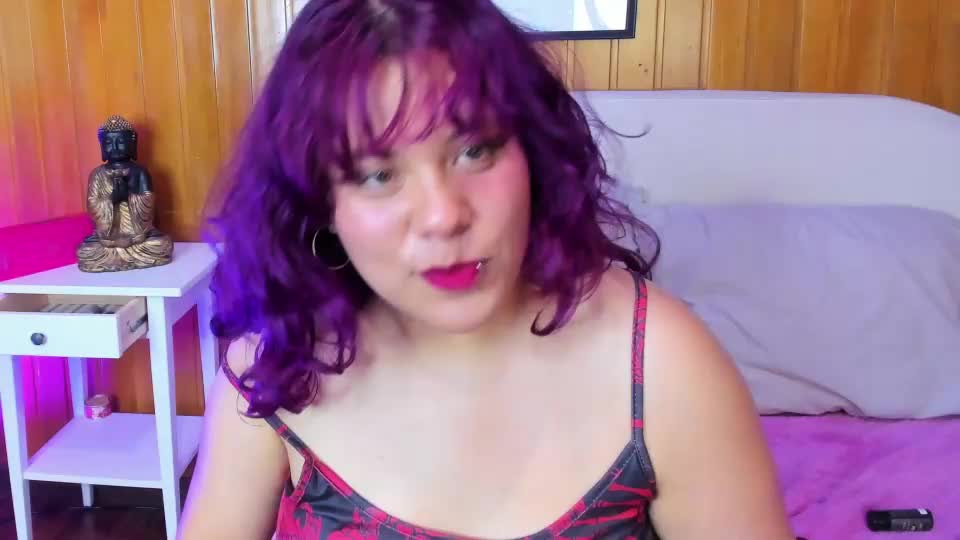 lucy_art Adult Chat August 13, 2026