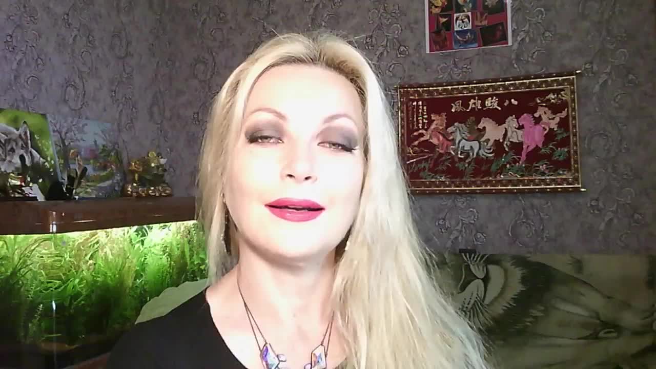 JanessNE Adult Chat August 13, 2026
