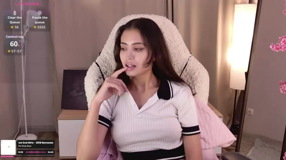 gembrunette Adult Chat August 13, 2026