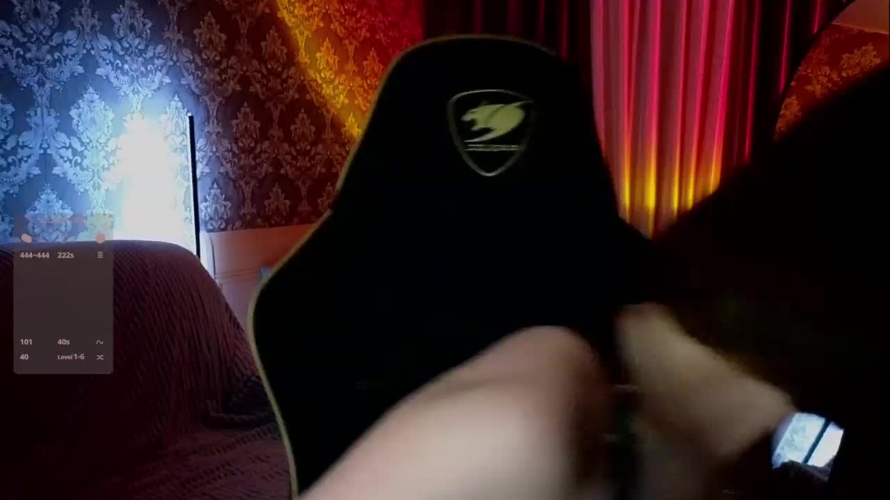 -sweetdreamss- Adult Chat August 13, 2026