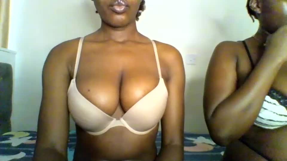 fancyfingers_ Adult Chat August 13, 2026
