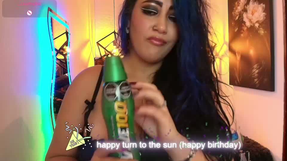 scarleth_bluee Adult Chat August 13, 2026