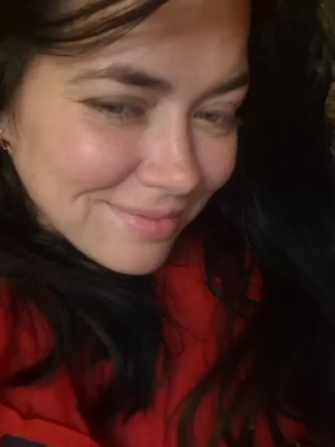 Naturally_Mom Adult Chat August 13, 2026